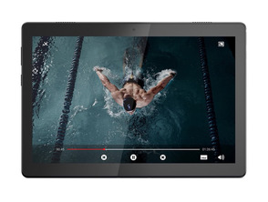 Comprar Tablet Lenovo M10-X505F 10,1 ' '/2GB/32GB Negro Tablet Lenovo M10-X505F 10,1 ' '/2GB/32GB Negro