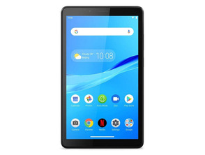 Comprar Tablet Lenovo Tab M7 TB-7305F 1GB/16GB 7 '' Tablet Lenovo Tab M7 TB-7305F 1GB/16GB 7 ''