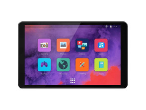 Comprar Tablet Lenovo Tab M8 8 ' '/2GB/32GB Gris Cinza Ico Tablet Lenovo Tab M8 8 ' '/2GB/32GB Gris Cinza Ico