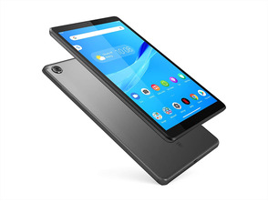 Comprar Tablet Lenovo Tab M8 TB-8505F 2GB/32GB 8 '' Metal Tablet Lenovo Tab M8 TB-8505F 2GB/32GB 8 '' Metal