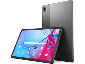 Comprar Tablet Lenovo Tab P11 6GB/128GB 5G 11 '' Gris Tormenta Tablet Lenovo Tab P11 6GB/128GB 5G 11 '' Gris Tormenta