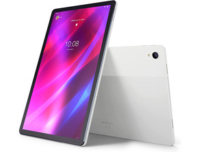 Comprar Tablet Lenovo Tab P11 Plus 11 '' 4GB/64GB Gris Platino Tablet Lenovo Tab P11 Plus 11 '' 4GB/64GB Gris Platino