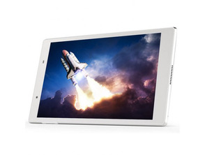 Comprar Tablet lenovo tab4 8 8504f 8" branco Tablet lenovo tab4 8 8504f 8" branco