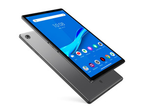 Comprar Tablet Lenovo TB-X606F 4GB 64GB 10.3" Wifi Tablet Lenovo TB-X606F 4GB 64GB 10.3" Wifi