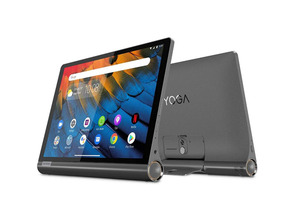 Comprar Tablet Lenovo Yoga Smart Tab YT-X705F S10 4GB/64GB 10,1 '' Tablet Lenovo Yoga Smart Tab YT-X705F S10 4GB/64GB 10,1 ''
