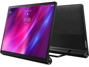 Comprar Tablet Lenovo Yoga Guia 13 8GB/128GB 123 '' Sombra Negra Tablet Lenovo Yoga Guia 13 8GB/128GB 123 '' Sombra Negra