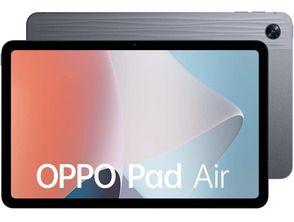 Comprar Tablet Oppo 10,4 '' PAD Air 4GB/64GB Grey Tablet Oppo 10,4 '' PAD Air 4GB/64GB Grey
