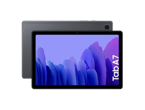 Tablet Samsung Galaxy A7 2020 T500 Grey 3GB/32GB/10.4 ''