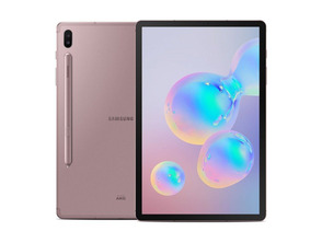 Comprar Tablet Samsung Galaxy S6 T860 10,5 ' '/6GB/128GB Rosa Tablet Samsung Galaxy S6 T860 10,5 ' '/6GB/128GB Rosa