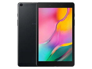 Tablet Samsung Galaxy Tab A (2019) T290 Negro 8 ' '/2GB/32GB