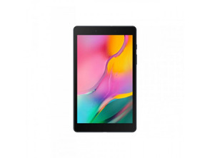 Comprar Comprimido Samsung Galaxy Tab A (2019) T295 4G Black 8 "/ 2GB / 32GB Comprimido Samsung Galaxy Tab A (2019) T295 4G Black 8 "/ 2GB / 32GB