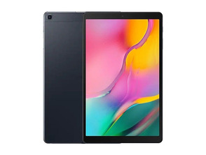 Comprar Tablet Samsung Galaxy Tab A T510 (2019) Negra 10,1 ' '/2GB/32GB Tablet Samsung Galaxy Tab A T510 (2019) Negra 10,1 ' '/2GB/32GB