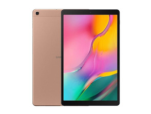Comprar Tablet Samsung Galaxy Tab A T510 (2019) Oro 10,1 ' '/2GB/32GB Tablet Samsung Galaxy Tab A T510 (2019) Oro 10,1 ' '/2GB/32GB