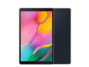 Comprar Tablet Samsung Galaxy Tab A T515 (2019) 10.1" Black Tablet Samsung Galaxy Tab A T515 (2019) 10.1" Black