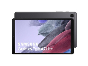 Tablet Samsung Galaxy Tab A7 Lite 8,7 " 3GB/32GB 4G Gris