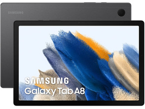 Comprar Tablet Samsung Galaxy Tab A8 10,5 '' 4GB/32GB X200 Tablet Samsung Galaxy Tab A8 10,5 '' 4GB/32GB X200