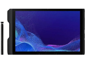 Comprar Tablet Samsung Galaxy Tab Ativo 4 Pro 10,1 '' 4GB/64GB 5G Negra Tablet Samsung Galaxy Tab Ativo 4 Pro 10,1 '' 4GB/64GB 5G Negra