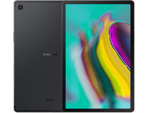 Comprar Tablet Samsung Galaxy Tab S5E SMT725 10,5 '' 4G 4GB/64 GB Tablet Samsung Galaxy Tab S5E SMT725 10,5 '' 4G 4GB/64 GB