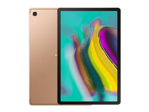 Comprar Tablet Samsung Galaxy TAB S5E T720 (2019) Gold Tablet Samsung Galaxy TAB S5E T720 (2019) Gold