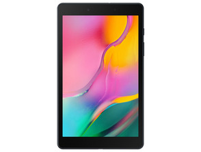 Tablet Samsung T290 TAB A9 2019 8 ' '/2GB/32GB