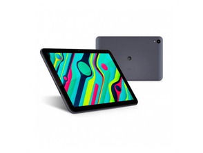 Comprar Tablet SPC 10,1 '' Gravity 3GB/32GB 4G Negro Tablet SPC 10,1 '' Gravity 3GB/32GB 4G Negro