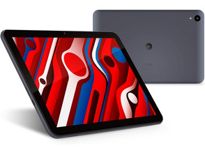 Comprar Tablet SPC 10,1 '' Gravidade Ultimate 4GB/64GB Negro Tablet SPC 10,1 '' Gravidade Ultimate 4GB/64GB Negro