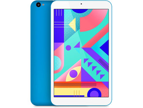 Comprar Tablet SPC 8 '' Lightyear 2GB/32GB Azul Tablet SPC 8 '' Lightyear 2GB/32GB Azul