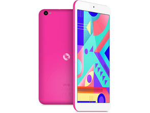 Comprar Tablet SPC 8 '' Lightyear 2GB/32GB Rosa Tablet SPC 8 '' Lightyear 2GB/32GB Rosa