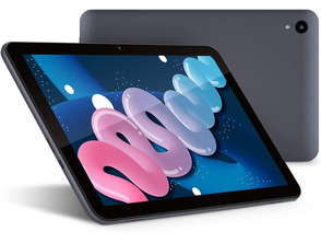 Comprar Tablet SPC Gravidade 3 10,3 '' 4GB/64GB Negro Tablet SPC Gravidade 3 10,3 '' 4GB/64GB Negro