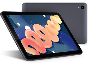 Comprar Tablet SPC Gravity 3 Pro 10,3 '' 4GB/64GB Negro Tablet SPC Gravity 3 Pro 10,3 '' 4GB/64GB Negro