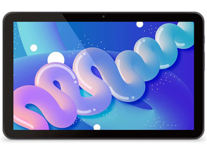 Comprar Tablet SPC Gravidade 3 SE 10,3 2GB/32GB Negro Tablet SPC Gravidade 3 SE 10,3 2GB/32GB Negro
