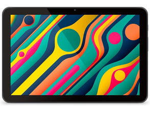 Comprar Tablet SPC Gravidade Max 10,1 Gen 10,1 2GB/32GB Negra Tablet SPC Gravidade Max 10,1 Gen 10,1 2GB/32GB Negra