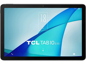 Comprar Tablet TCL Tab 10S 3GB/32GB 4G 10,1 '' Gris Tablet TCL Tab 10S 3GB/32GB 4G 10,1 '' Gris