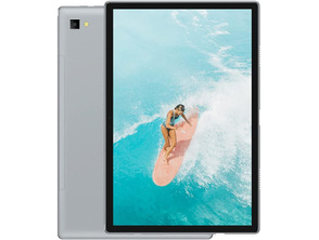 Comprar Tablet Ulefone Tab A76 4G LTE 4GB/64 GB Gris Tablet Ulefone Tab A76 4G LTE 4GB/64 GB Gris