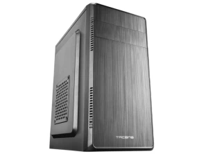 Comprar Tacens Anima ACM500 500W - Fonte de Alimentação de 500W Tacens Anima ACM500 500W - Fonte de Alimentação de 500W