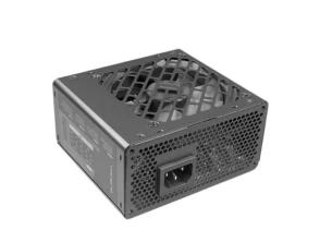 Comprar Tacens APSIII500 Fonte de Alimentação 500W ATX Preto 20+4 pin - Modelo Exato Tacens APSIII500 Fonte de Alimentação 500W ATX Preto 20+4 pin - Modelo Exato