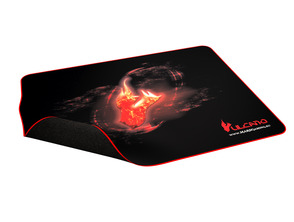 Tapete Mars Gaming Vulcano MMPVU1