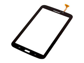 Comprar Reposto tela táctil Samsung Galaxy Tab 3 7'' Preto Reposto tela táctil Samsung Galaxy Tab 3 7'' Preto