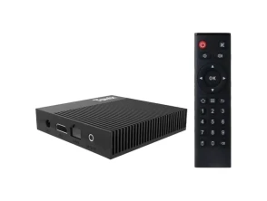 Comprar Tanix X4 4K S905X4 Android 11 4GB/32GB TV Box Multimedia Tanix X4 4K S905X4 Android 11 4GB/32GB TV Box Multimedia