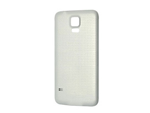 Comprar Reposto tampa traseira para Samsung Galaxy S5 Branco Reposto tampa traseira para Samsung Galaxy S5 Branco