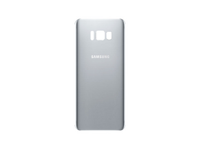 Comprar Tampa Bateria - Samsung Galaxy S8 Plus Grey Tampa Bateria - Samsung Galaxy S8 Plus Grey