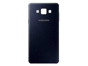 Comprar Tapa Traseira + Botões Laterais Samsung Galaxy A7 Azul Tapa Traseira + Botões Laterais Samsung Galaxy A7 Azul