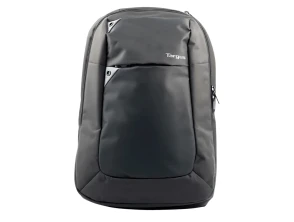 Comprar Maletín Portátil TARGUS Maletín Portátil TARGUS
