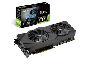 Comprar Tarjeta De Tarjeta ASUS Dual RTX 2080S O8G EVO V2 8GB GDDR6 Tarjeta De Tarjeta ASUS Dual RTX 2080S O8G EVO V2 8GB GDDR6