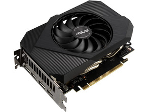 Comprar Tarjeta Us Asus Phoenix RTX3060 12GB GDDR6 V2 Tarjeta Us Asus Phoenix RTX3060 12GB GDDR6 V2