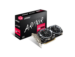 Comprar Tarjeta De Tarjeta ASUS RX580 Dual OC Edição 8 GB GDDR5 Tarjeta De Tarjeta ASUS RX580 Dual OC Edição 8 GB GDDR5