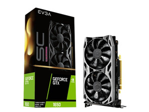 Comprar Tarjeta De Tarjeta EVGA Geforce GTX 1650 SC Ultra Gaming 4GB GDDR6 Tarjeta De Tarjeta EVGA Geforce GTX 1650 SC Ultra Gaming 4GB GDDR6