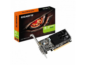 Comprar Tarjeta De Tarjeta Gigabyte Geforce GT1030 1252MHz 2GB GDDR5 Tarjeta De Tarjeta Gigabyte Geforce GT1030 1252MHz 2GB GDDR5