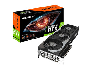 Comprar Tarjeta De Tarjeta Gigabyte GeForce RTX 3070 GAMING OC 8G / 8GB GDDR6 Tarjeta De Tarjeta Gigabyte GeForce RTX 3070 GAMING OC 8G / 8GB GDDR6