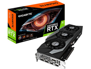 Comprar Tarjeta De Tarjeta Gigabyte Geforce RTX 3080 Ti Gaming OC 12GB GDDR6 Tarjeta De Tarjeta Gigabyte Geforce RTX 3080 Ti Gaming OC 12GB GDDR6